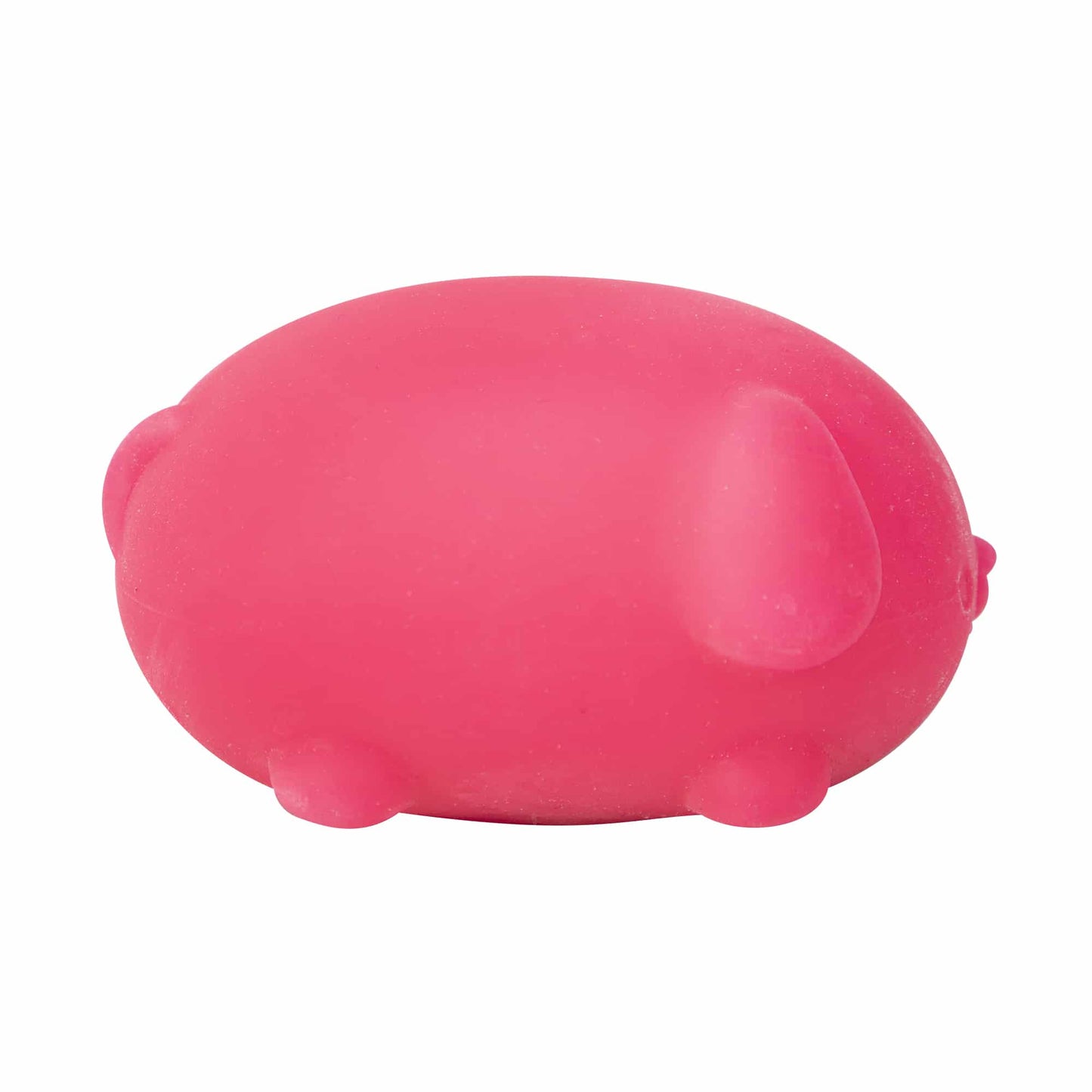 Cute Collectible NeeDoh Funky Pup | Collection Canyon Shore - Cute Animal-Shaped NeeDoh Fidget Toy for Kids Detail