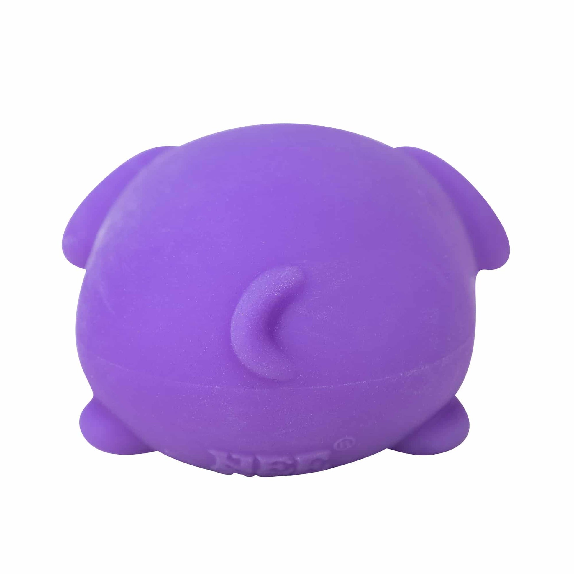 Cute Collectible NeeDoh Funky Pup | Collection Canyon Shore - Cute Animal-Shaped NeeDoh Fidget Toy for Kids Detail