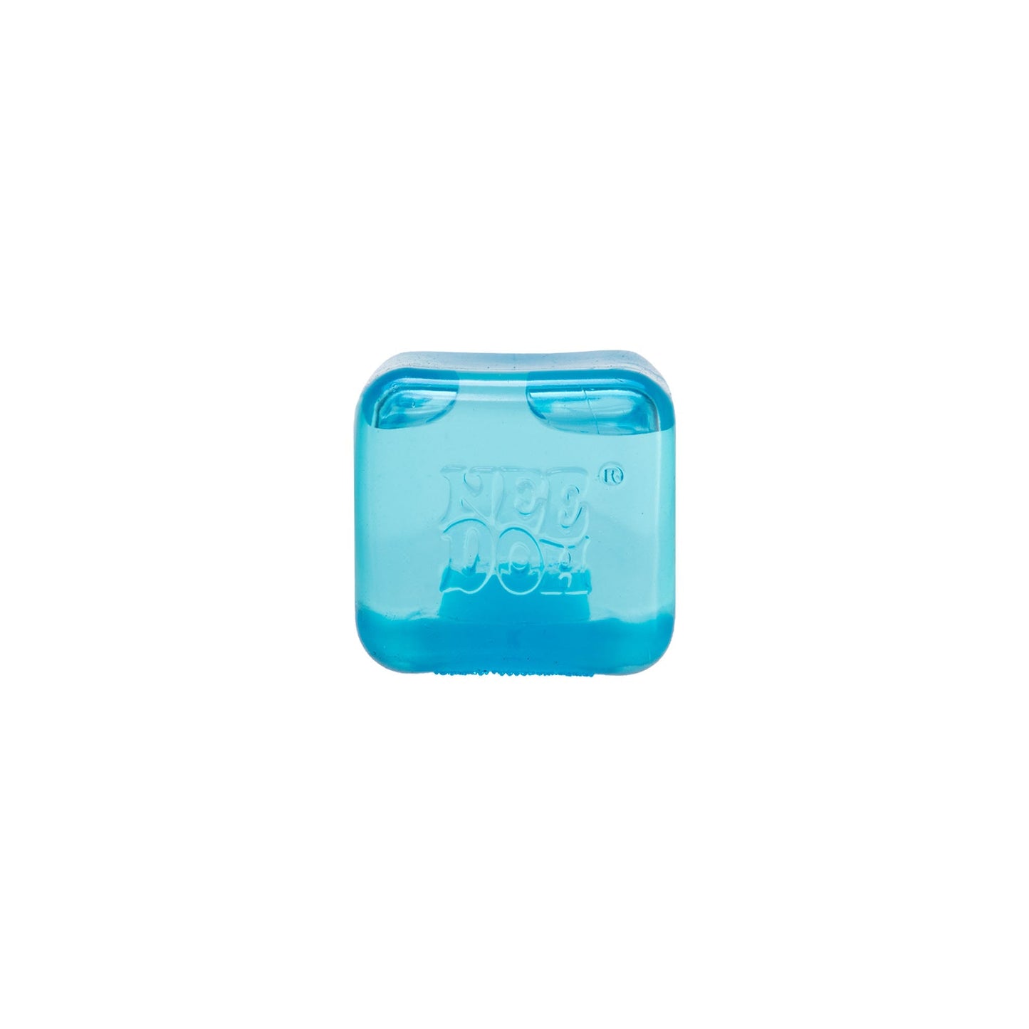 Limited Edition NeeDoh Nice Ice Baby | Series Canyon Trail - Easter Egg Surprise Limited Edition NeeDoh Detail